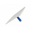 Kubala Plastikinis padėklas glaistui 330x330 mm.