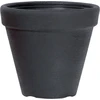 Prosperplast Plastikinis vazonas Classic, Ø40 cm