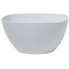 Prosperplast Dekoratyvinis gėlių vazonas Coubi Orchid L36cm W15cm H13.2cm plastikinis