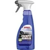 SONAX Plastiko priežiūros priemonė, Xtreme matinė 500ml 283241