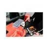 Plastikinių kabių rinkinys NEO TOOLS 19-159 (600 vnt.)