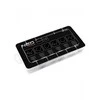 Plastikinių kabių rinkinys NEO TOOLS 19-159 (600 vnt.)