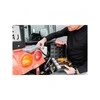 Plastikinių kabių rinkinys NEO TOOLS 19-159 (600 vnt.)