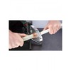 Neo Tools Plastikinių vamzdžių suvirintuvas NEO 800W (20-40 mm)
