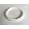Gembird Plastic filamentas for cleaning 3D spausdintuvas nozzle, 1.75 mm 100gr. | 3DP-CLN1.75-01