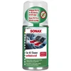 SONAX Plastiko juodintojas, 100ml 409100