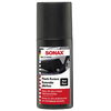 SONAX Plastiko juodintojas, 100ml 409100