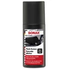 SONAX Plastiko juodintojas, 100ml 409100