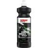 SONAX Plastiko priežiūros priemonė Profiline Plastic Care, 1L 205405
