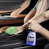 SONAX Plastiko priežiūros priemonė Xtreme Plastic Detailer, 500ml 255241