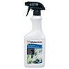 Plastiko valiklis PUFAS GLUTOCLEAN, 750 ml