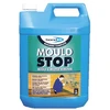 Plastiko valiklis PUFAS GLUTOCLEAN, 750 ml