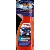 SONAX Plastikų danga Xtreme Ceramic, 750ml 226400