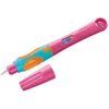 Pelikan Plastilinas 10sp 240g raudonoje dėžutėje