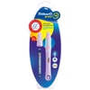 Pelikan Plastilinas 10sp 240g raudonoje dėžutėje