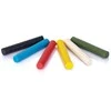Plastilinas ASTRA 12vnt.