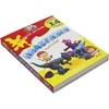 Plastilinas Gamma 14 spalvų/280 g