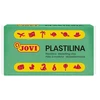 Plastilinas JOVI, 10 spalvų po 50 g