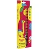 Plastilinas JOVI, 15 spalvų x 15g rinkinys