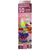 Bikuvalt Modelino rinkinys Koh-i-Noor, 200 g