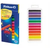 Plastilinas Pelikan, 12 spalvų