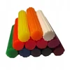 Plastilinas Pelikan, 12 spalvų