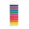 Plastilinas Pelikan, 12 spalvų