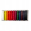 Plastilinas Pelikan, 12 spalvų