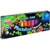 Plastilinas Pixel One Astra 12vnt.
