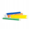 Plastilinas PRIMO, 10 spalvų x 55 g