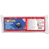 Plastilinas Primo, baltas, 550 g
