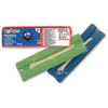Plastilinas Primo, baltas, 550 g
