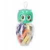 Plastilinas su priedais Sowa MEGA CREATIVE 570728