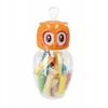 Plastilinas su priedais Sowa MEGA CREATIVE 570728