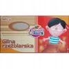 Otocki Plastilinas Sweet Colours 520g, modeliavimo masė