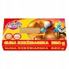 Otocki Plastilinas Sweet Colours 520g, modeliavimo masė