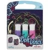 Hasbro PD DOH VINCI kūrybinis rinkinys Popups asort. A7195EU4