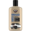 Bikuva.lt Plastmasių juodintojas K2 Bono Juodas, 250 ml