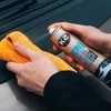 Melle K2 BONO PLASTIKŲ VALIKLIS 300ml
