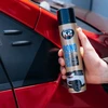 Melle K2 BONO PLASTIKŲ VALIKLIS 300ml