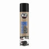 Melle K2 BONO PLASTIKŲ VALIKLIS 300ml