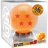 Plastoy Figūra Dragon Ball Crystal Ball taupyklė