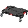 Q-Brick Pro transportavimo platforma - Qbrick System