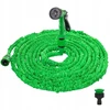 Plati sodo žarna 10-30 m WTH1030GR-T-L