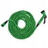 Plati sodo žarna 15-45 m WTH1545GR-T-L