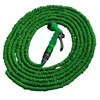 Plati sodo žarna 15-45 m WTH1545GR-T-L