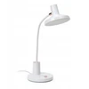 Platinet Stalinė lempa LED 10W 780lm LIBRA 3700-4200K