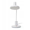 Platinet Stalinė lempa LED 10W 780lm LIBRA 3700-4200K