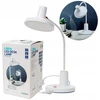 Platinet Stalinė lempa LED 10W 780lm LIBRA 3700-4200K