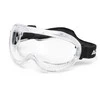 Active Gear Platūs apsauginiai akiniai